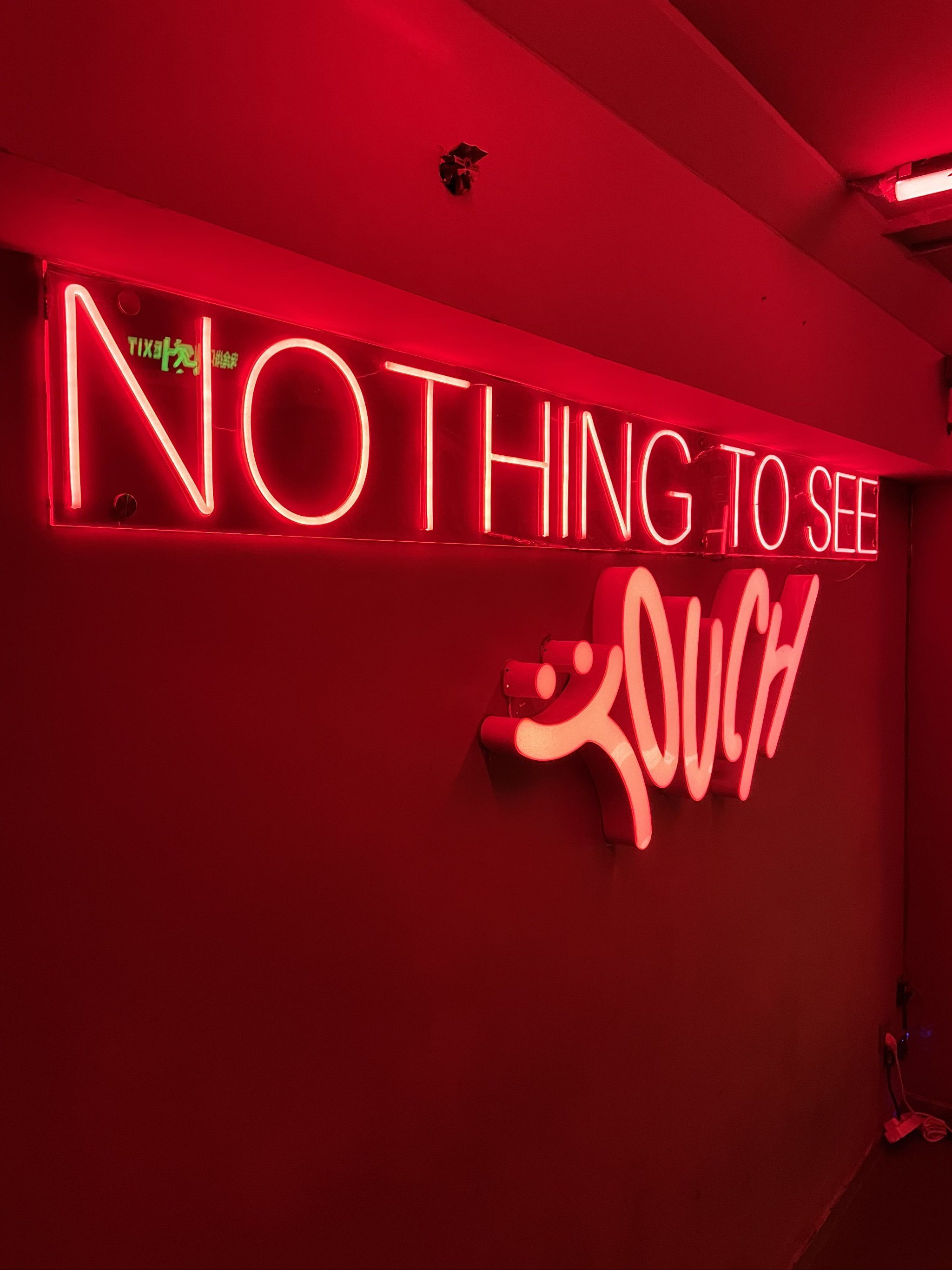 泉州商务ktv的意义与选择指南-晋江市ktv预定